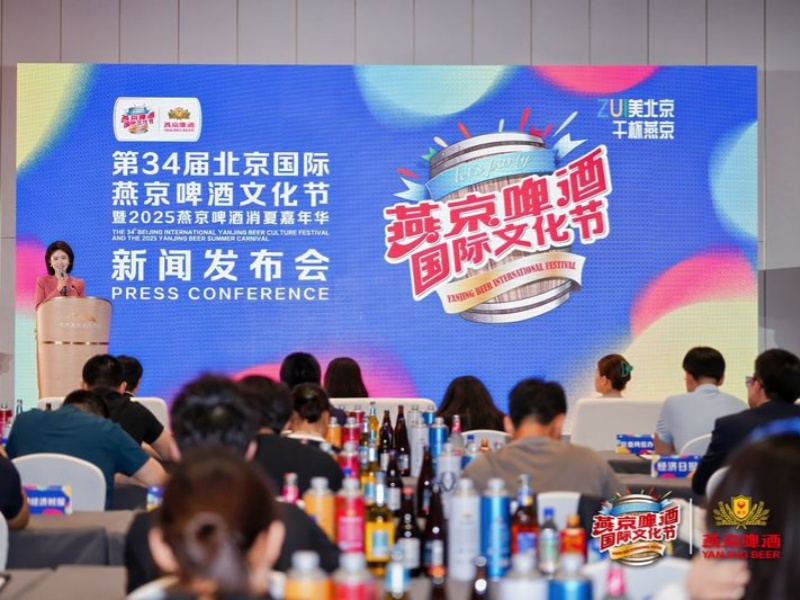 内容.jpg 内容.jpg