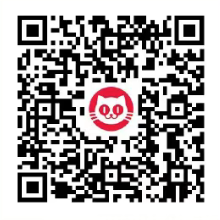 图片1.png 图片1.png