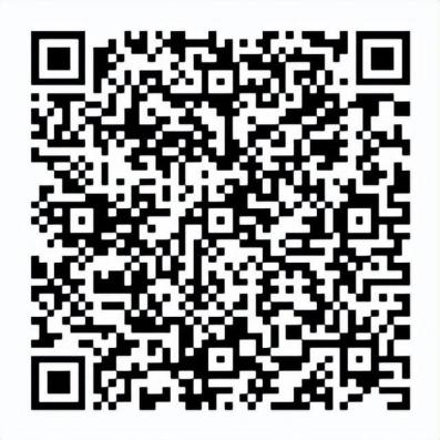 图片1.png 图片1.png