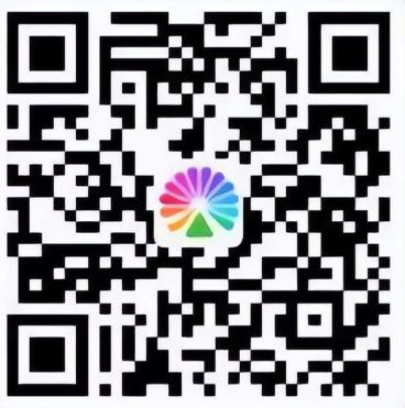 图片2.png 图片2.png