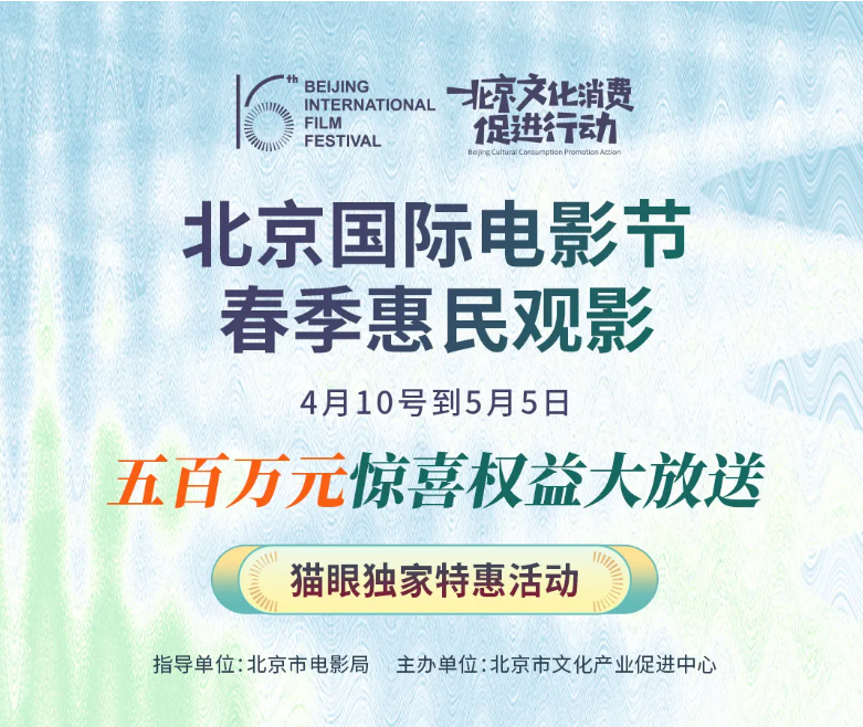 内容-手动800.png