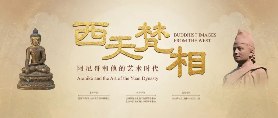 内容  图片2.png