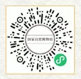 图片 3.png