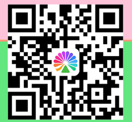 二维码-大麦.png