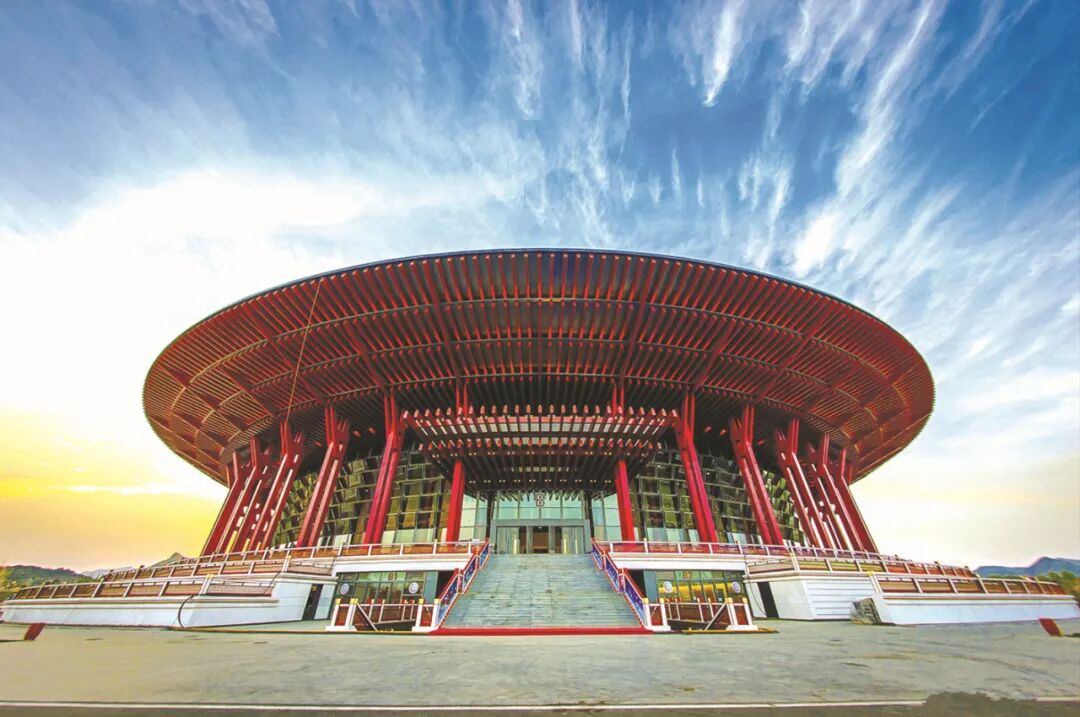 图片1.png 图片1.png