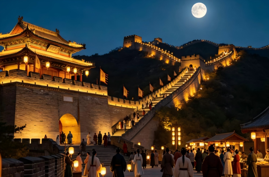 图片 1.png