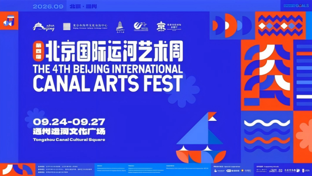 图片 7.png