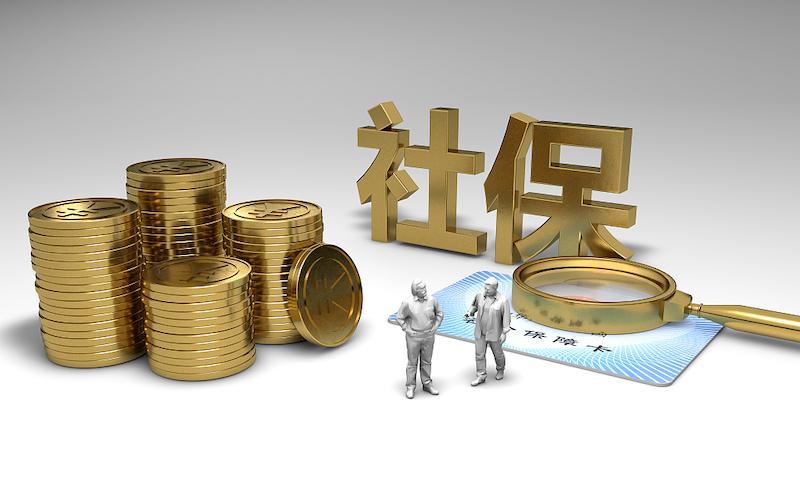 VCG211331273285 800 .jpg