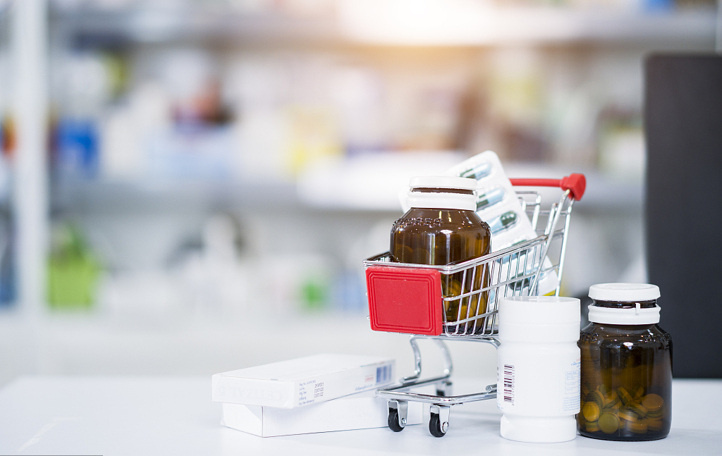 内容页.jpg 内容页.jpg