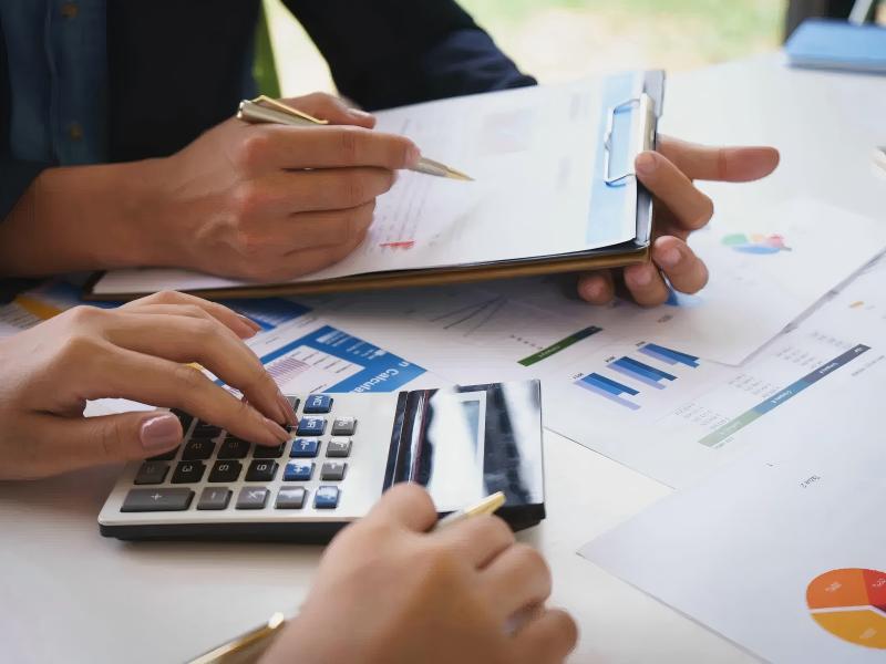 内容-北京日报.jpg 内容-北京日报.jpg