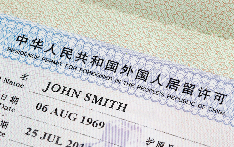 内容页.jpg 内容页.jpg