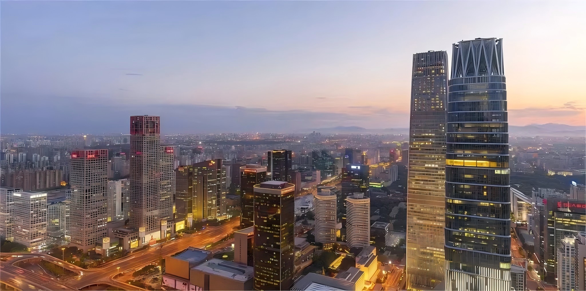 来源VCG.jpg 来源VCG.jpg