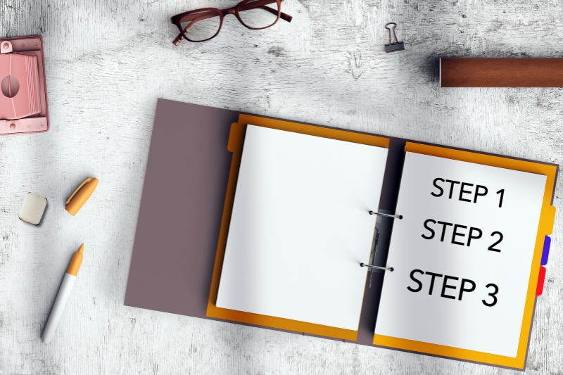 内容页来源VCG.jpg 内容页来源VCG.jpg