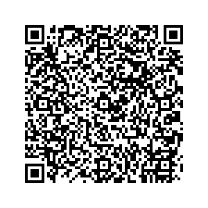 二维码.png 二维码.png